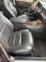 Jaguar XJ, X300, 3,2. Liter, Automatik 1996