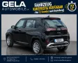 Hyundai Inster 49 kWh Pixel /Navi/Alu/anklappb.Außenspie