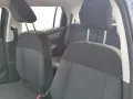 Hyundai Inster 49 kWh Pixel /Navi/Alu/anklappb.Außenspie