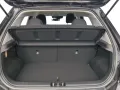 Hyundai Inster 49 kWh Pixel /Navi/Alu/anklappb.Außenspie