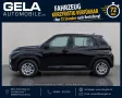 Hyundai Inster 49 kWh Pixel /Navi/Alu/anklappb.Außenspie