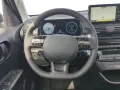 Hyundai Inster 49 kWh Pixel /Navi/Alu/anklappb.Außenspie