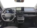 Hyundai Inster 49 kWh Pixel /Navi/Alu/anklappb.Außenspie
