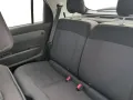 Hyundai Inster 49 kWh Pixel /Navi/Alu/anklappb.Außenspie