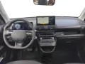 Hyundai Inster 49 kWh Pixel /Navi/Alu/anklappb.Außenspie