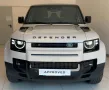 Land Rover Defender 90 3.0D I6 200 CV AWD Auto S