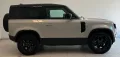 Land Rover Defender 90 3.0D I6 200 CV AWD Auto S