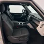Land Rover Defender 90 3.0D I6 200 CV AWD Auto S