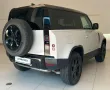 Land Rover Defender 90 3.0D I6 200 CV AWD Auto S