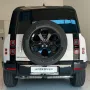 Land Rover Defender 90 3.0D I6 200 CV AWD Auto S