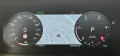 Land Rover Defender 90 3.0D I6 200 CV AWD Auto S