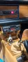 Fiat Spider bj.1980