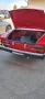 Fiat Spider bj.1980