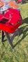 Fiat Spider bj.1980