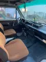 Volkswagen T3 andere
