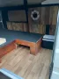 Volkswagen T3 andere