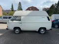 Volkswagen T3 andere