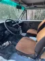 Volkswagen T3 andere