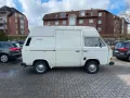 Volkswagen T3 andere