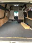 Volkswagen T3 andere