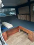 Volkswagen T3 andere