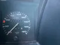 Volkswagen T3 andere