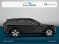 XPENG G9 AWD Performance Performance AHK+StHz UPE: 0€