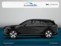 XPENG G9 AWD Performance Performance AHK+StHz UPE: 0€