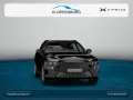 XPENG G9 AWD Performance Performance AHK+StHz UPE: 0€