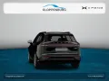 XPENG G9 AWD Performance Performance AHK+StHz UPE: 0€