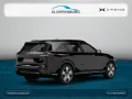XPENG G9 AWD Performance Performance AHK+StHz UPE: 0€