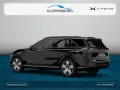 XPENG G9 AWD Performance Performance AHK+StHz UPE: 0€