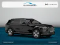 XPENG G9 AWD Performance Performance AHK+StHz UPE: 0€