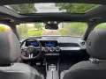 Mercedes-Benz GLB 220 d 4MATIC DCT -