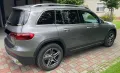 Mercedes-Benz GLB 220 d 4MATIC DCT -