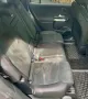 Mercedes-Benz GLB 220 d 4MATIC DCT -