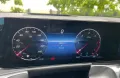 Mercedes-Benz GLB 220 d 4MATIC DCT -