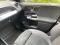 Mercedes-Benz GLB 220 d 4MATIC DCT -