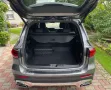 Mercedes-Benz GLB 220 d 4MATIC DCT -