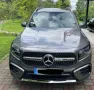 Mercedes-Benz GLB 220 d 4MATIC DCT -