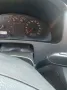 Volkswagen VW T5  Multivan 1.9 TDI  Fahrradträger Fle...
