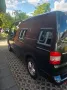 Volkswagen VW T5  Multivan 1.9 TDI  Fahrradträger Fle...