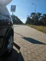 Volkswagen VW T5  Multivan 1.9 TDI  Fahrradträger Fle...