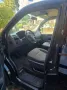 Volkswagen VW T5  Multivan 1.9 TDI  Fahrradträger Fle...