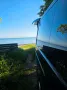 Volkswagen VW T5  Multivan 1.9 TDI  Fahrradträger Fle...