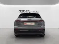 Audi Q4 e-tron 55 quattro S line edition Matrix-LED S