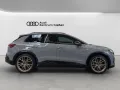 Audi Q4 e-tron 55 quattro S line edition Matrix-LED S