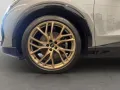 Audi Q4 e-tron 55 quattro S line edition Matrix-LED S