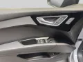 Audi Q4 e-tron 55 quattro S line edition Matrix-LED S