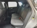 Audi Q4 e-tron 55 quattro S line edition Matrix-LED S